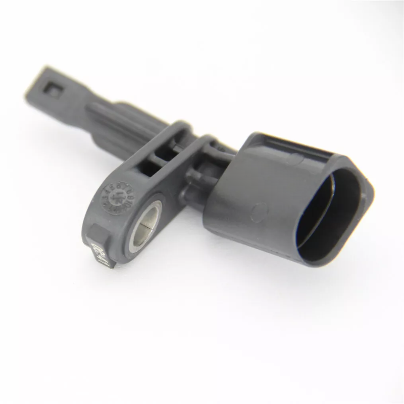 ABS Sensor WHT003856C