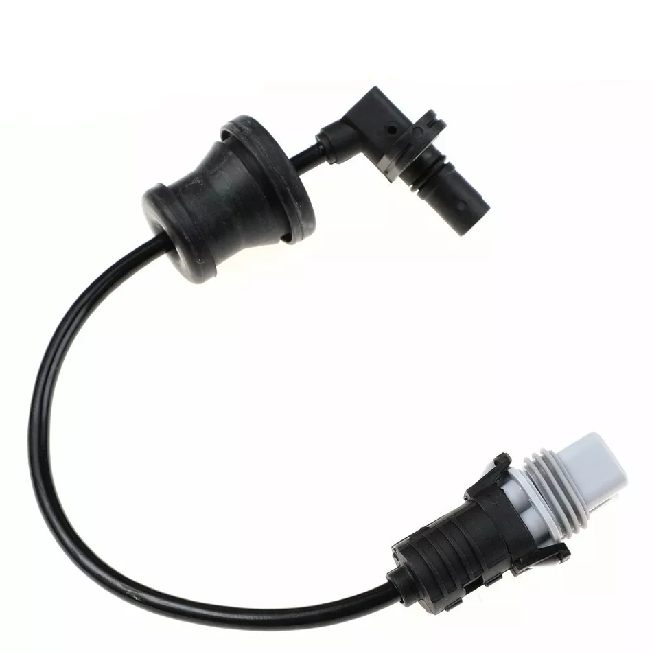 ABS Wheel Speed Sensor 96626080
