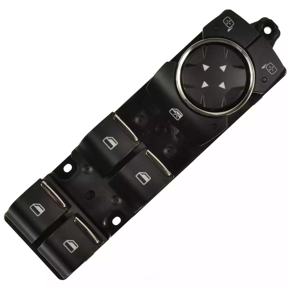 Front Left LH Driver Power Window Switch for Lincoln MKZ 2013-2020 MKC 2015-2019 DP5Z-14529-AB