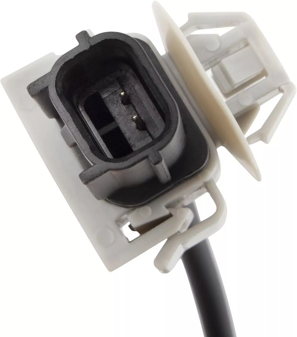 ABS Wheel Speed Sensor 57450T2FA01