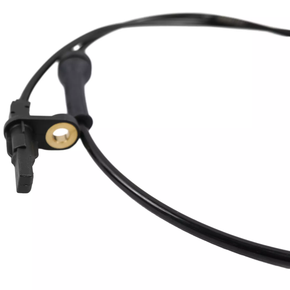 ABS Wheel Speed Sensor LR140695