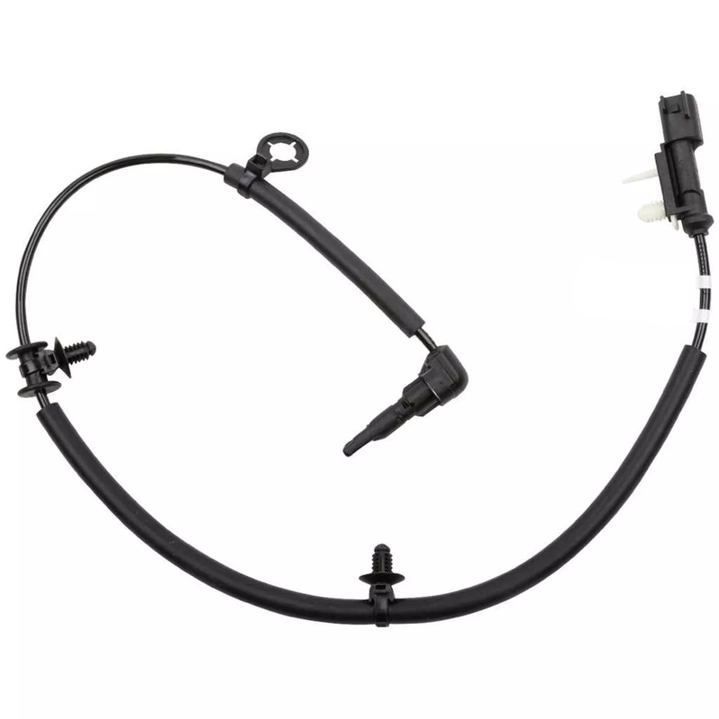 ABS Wheel Speed Sensor 23251374