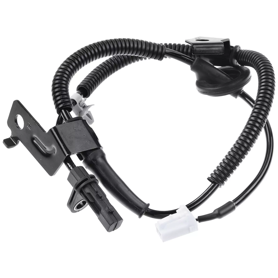 ABS Wheel Speed Sensor 599303K000