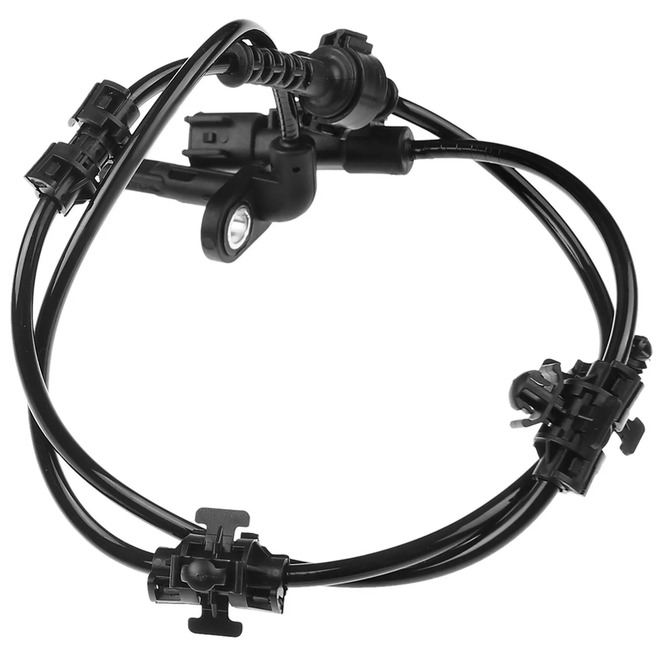 ABS Wheel Speed Sensor 39002173