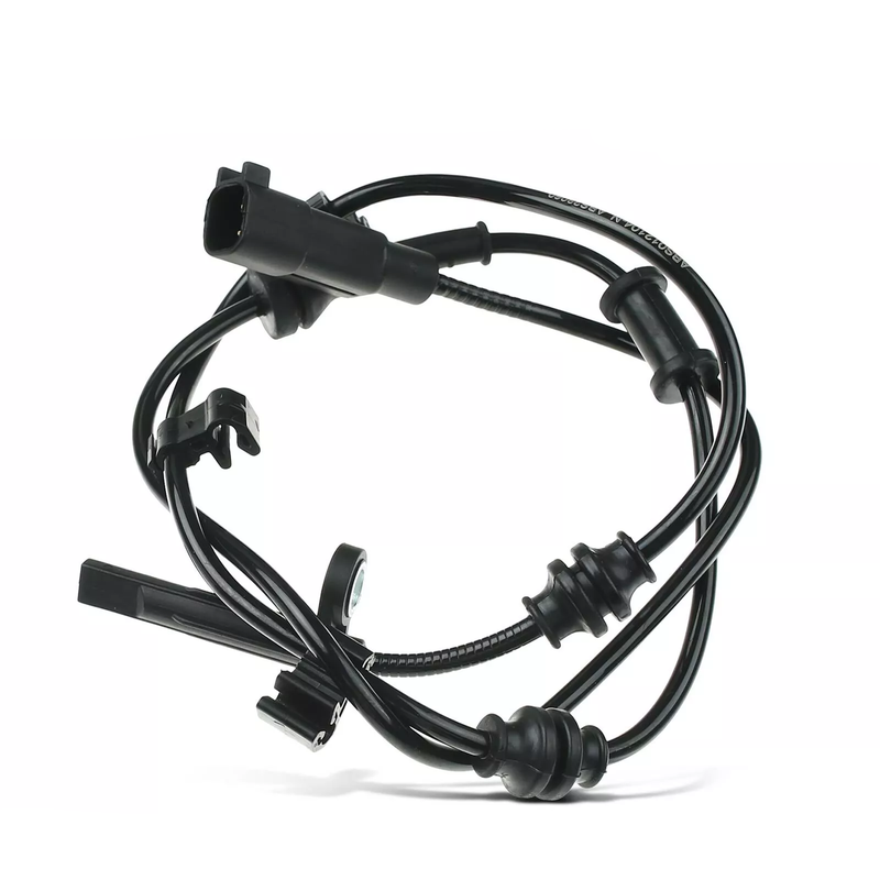 ABS Wheel Speed Sensor 04779897AC