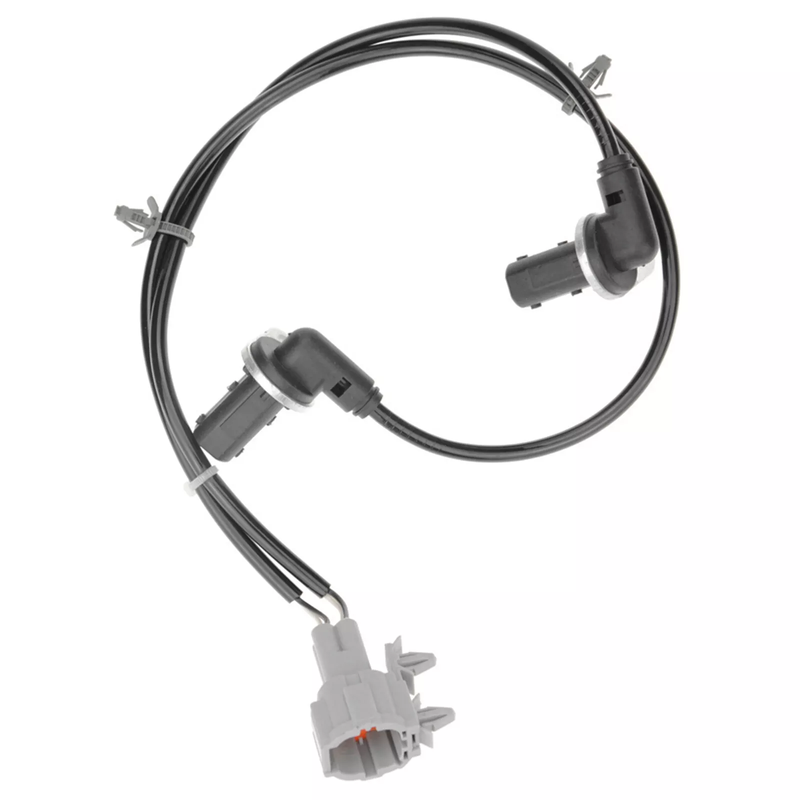 ABS Sensor 47900AL505