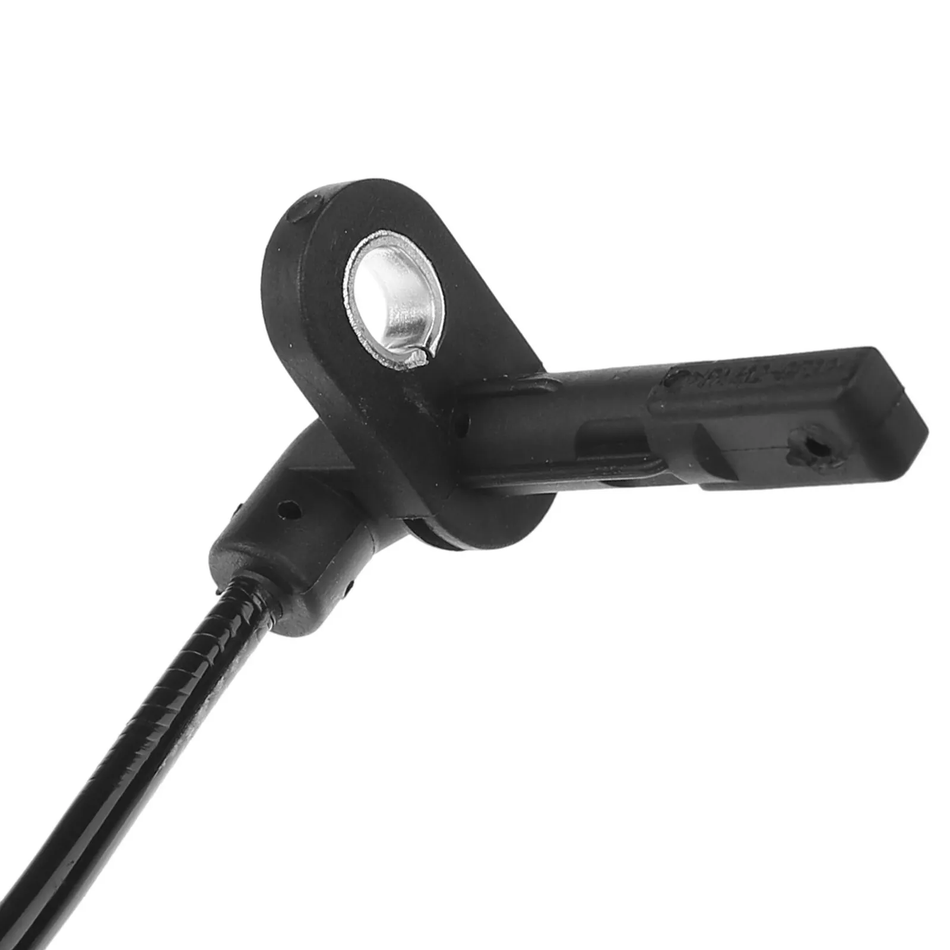 ABS Wheel Speed Sensor 22821303