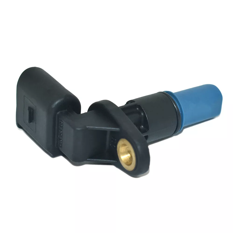 Camshaft Position Sensor 06B905163A