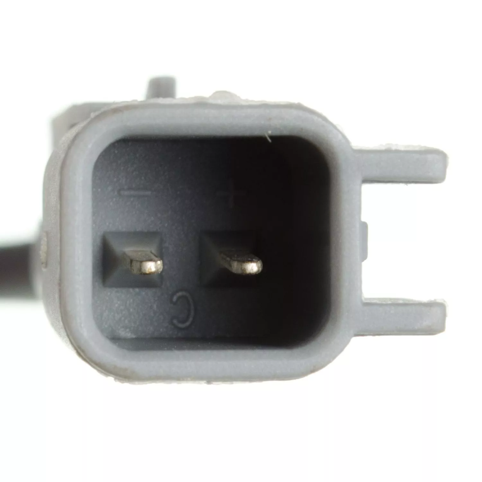 ABS Wheel Speed Sensor 94544440