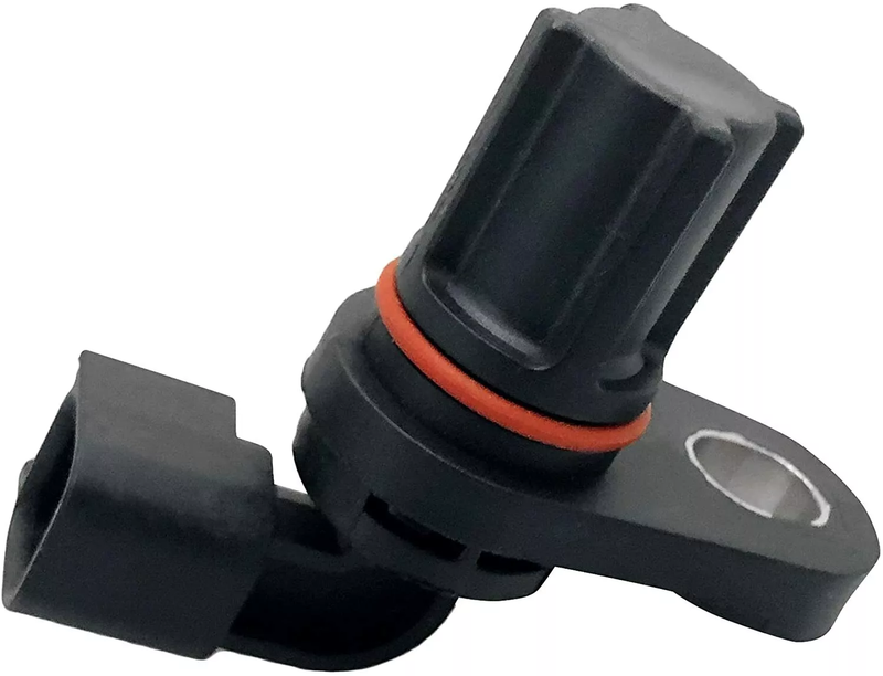 ABS Wheel Speed Sensor 6L3Z9E731A