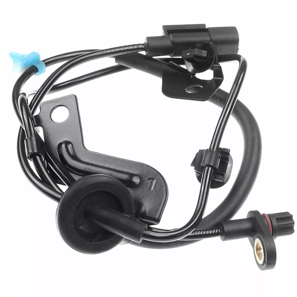 ABS Wheel Speed Sensor 4670A579