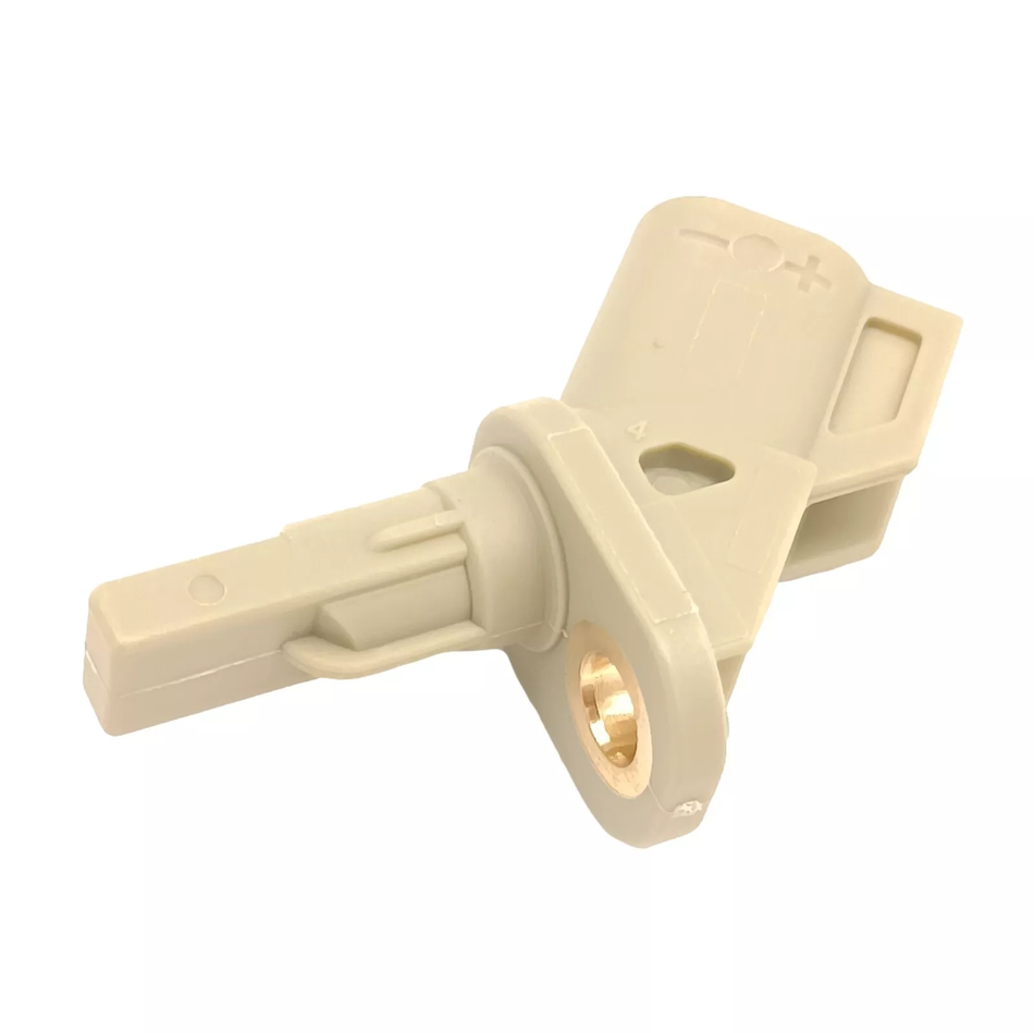 ABS Wheel Speed Sensor 31423572