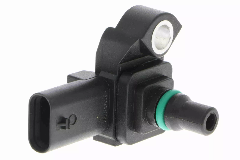 Intake-air Pressure Sensor 13628637898 Fit For BMW