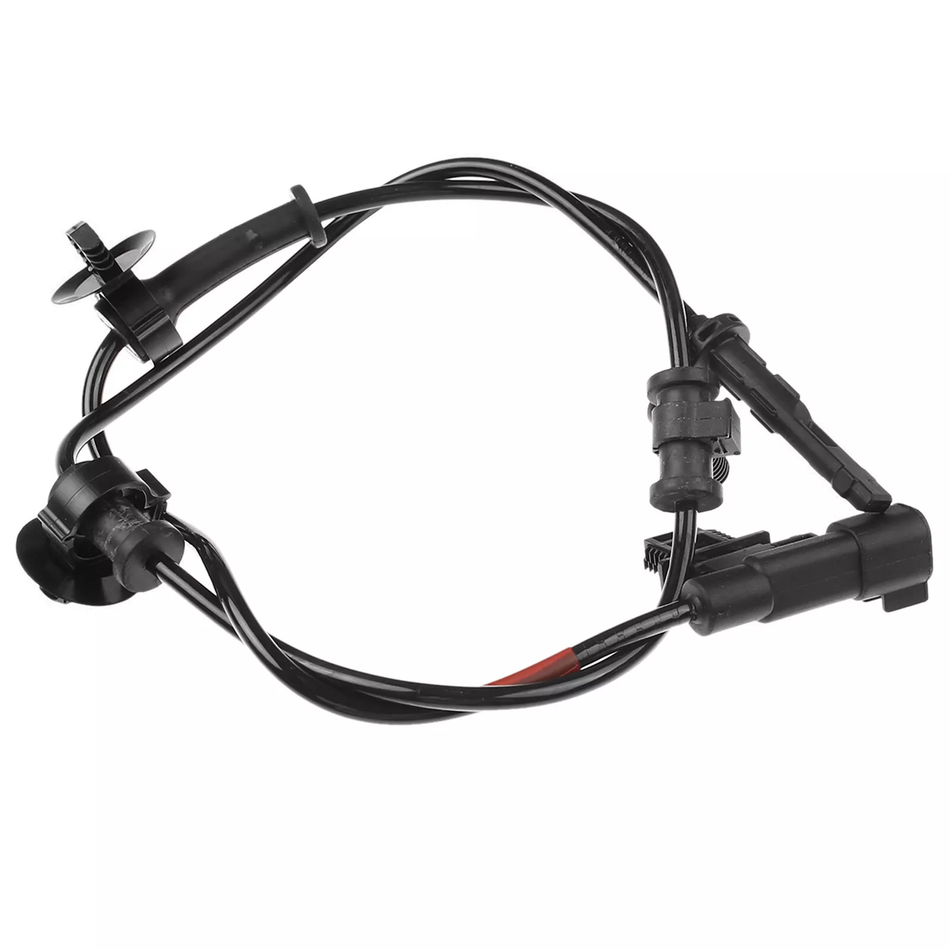 ABS Wheel Speed Sensor 22941967