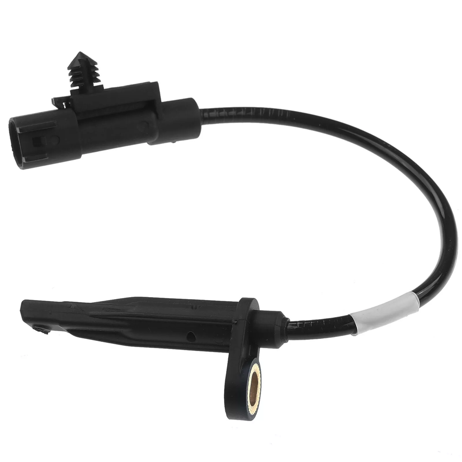 ABS Wheel Speed Sensor 22760049