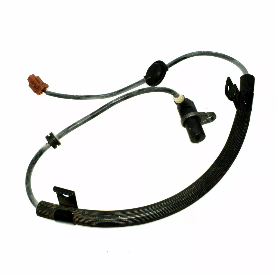 ABS Wheel Speed Sensor 479110L700