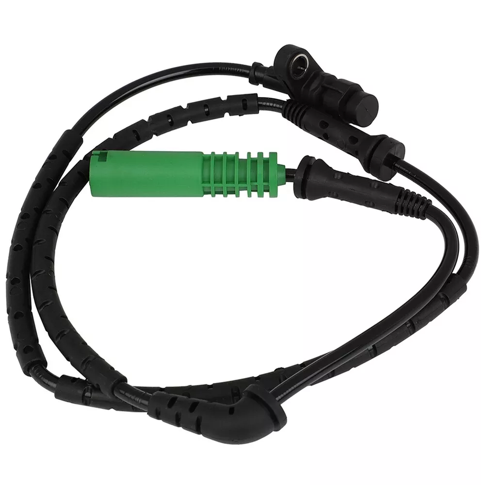 ABS Wheel Speed Sensor SSF500011