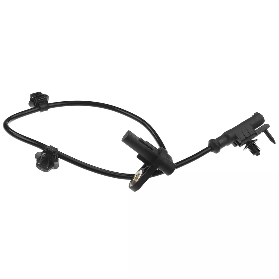 ABS Wheel Speed Sensor 479011CA0A