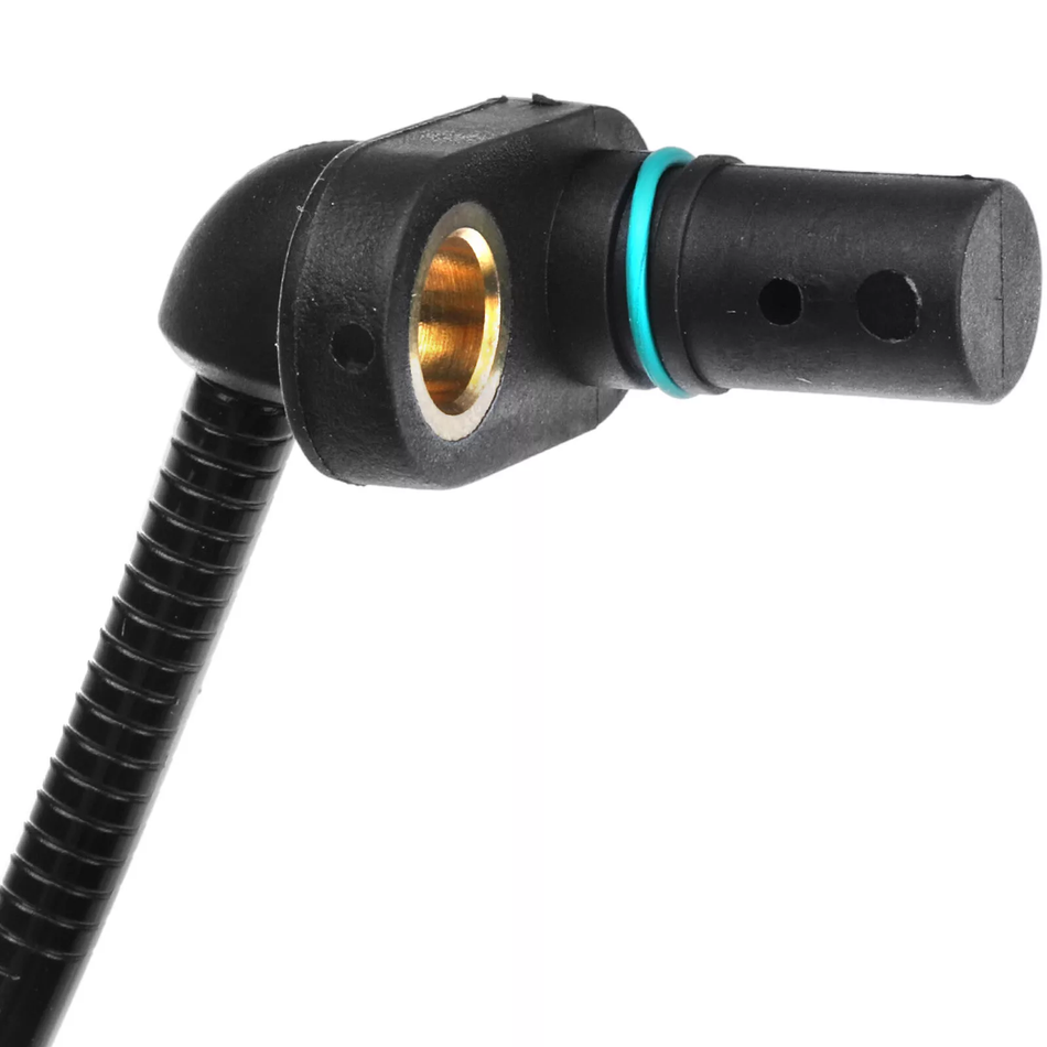 ABS Wheel Speed Sensor FL3Z2C204A