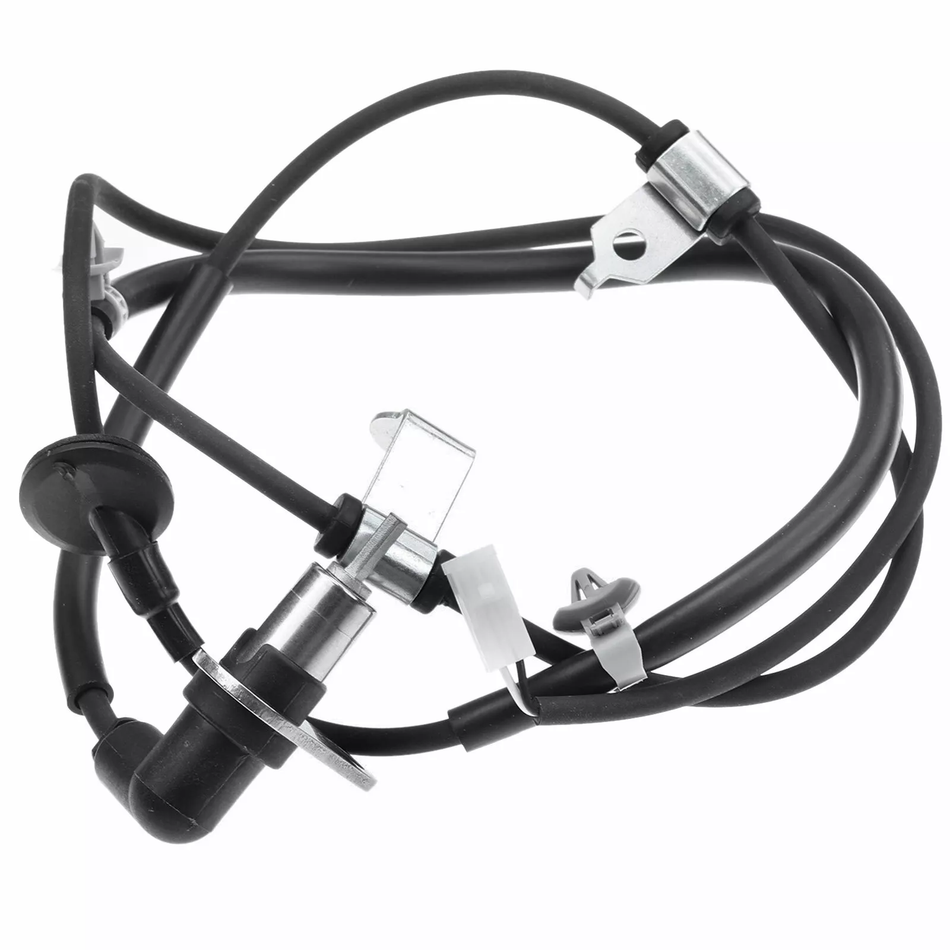 ABS Wheel Speed Sensor 5631054G00