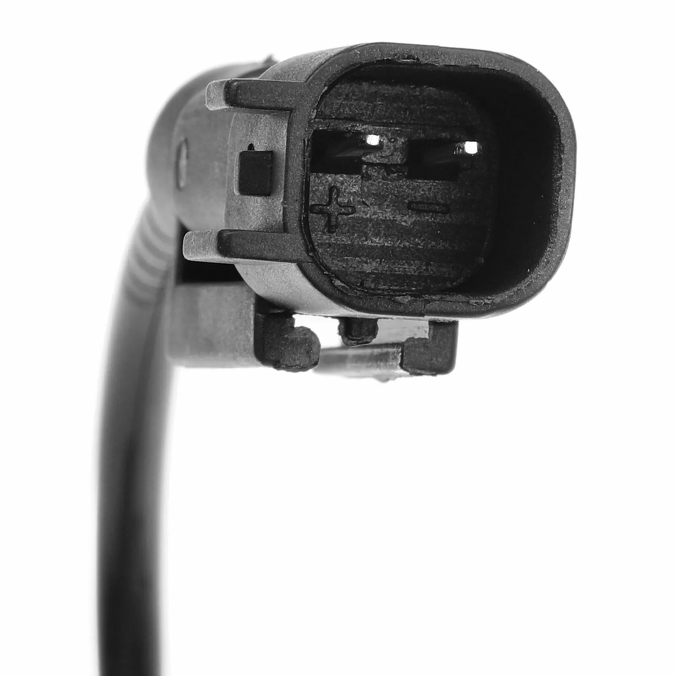 ABS Wheel Speed Sensor 68141898AC
