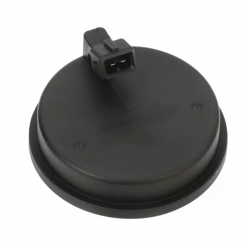 ABS Wheel Speed Sensor 527512B100