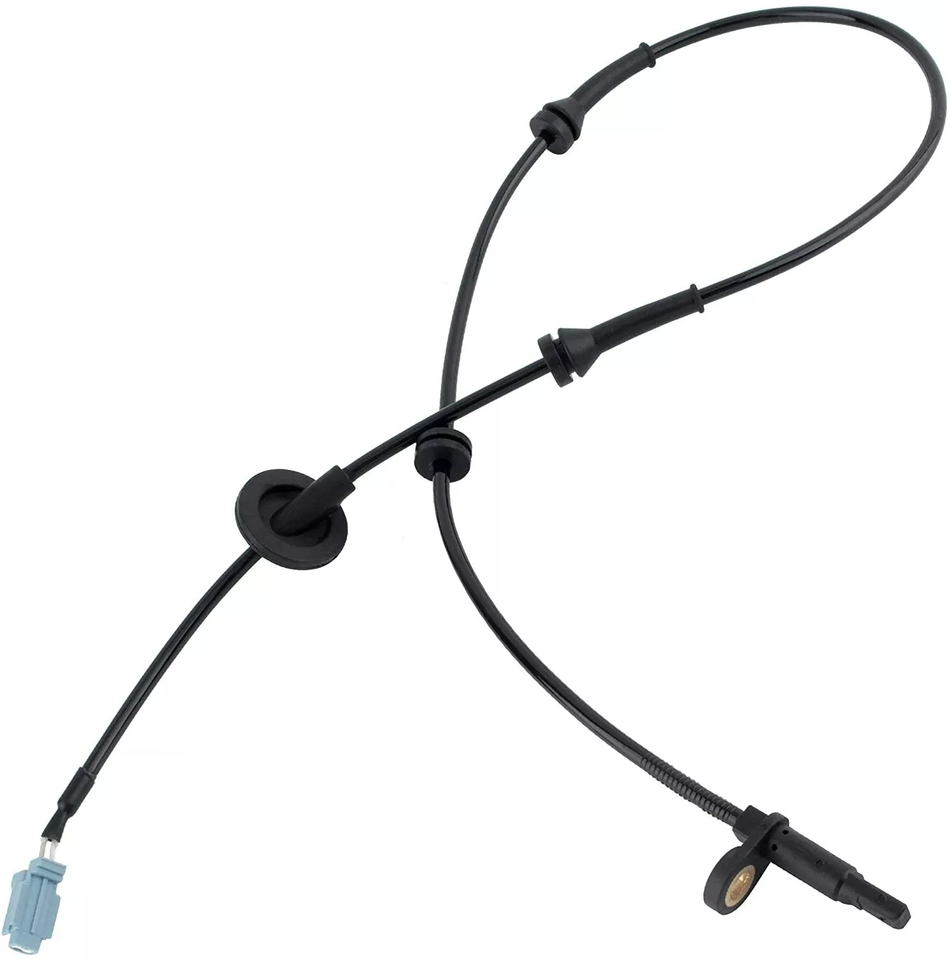 ABS Wheel Speed Sensor 47911CA000