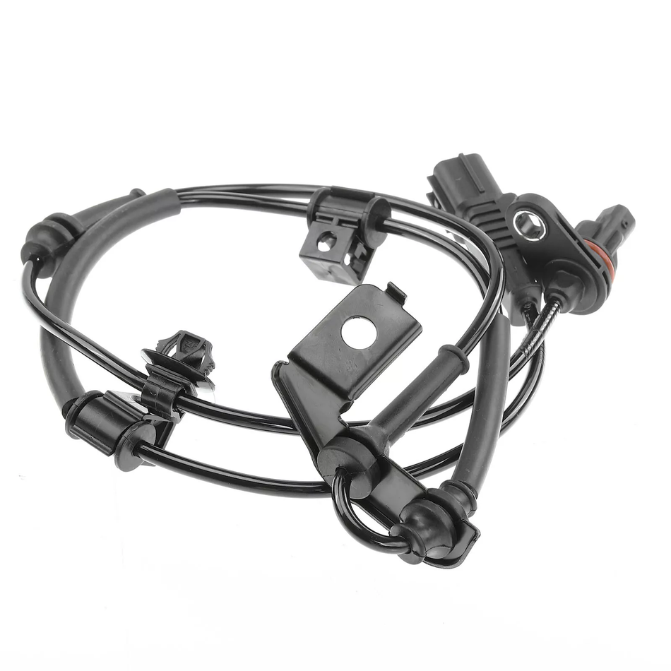 ABS Wheel Speed Sensor 95670F8000