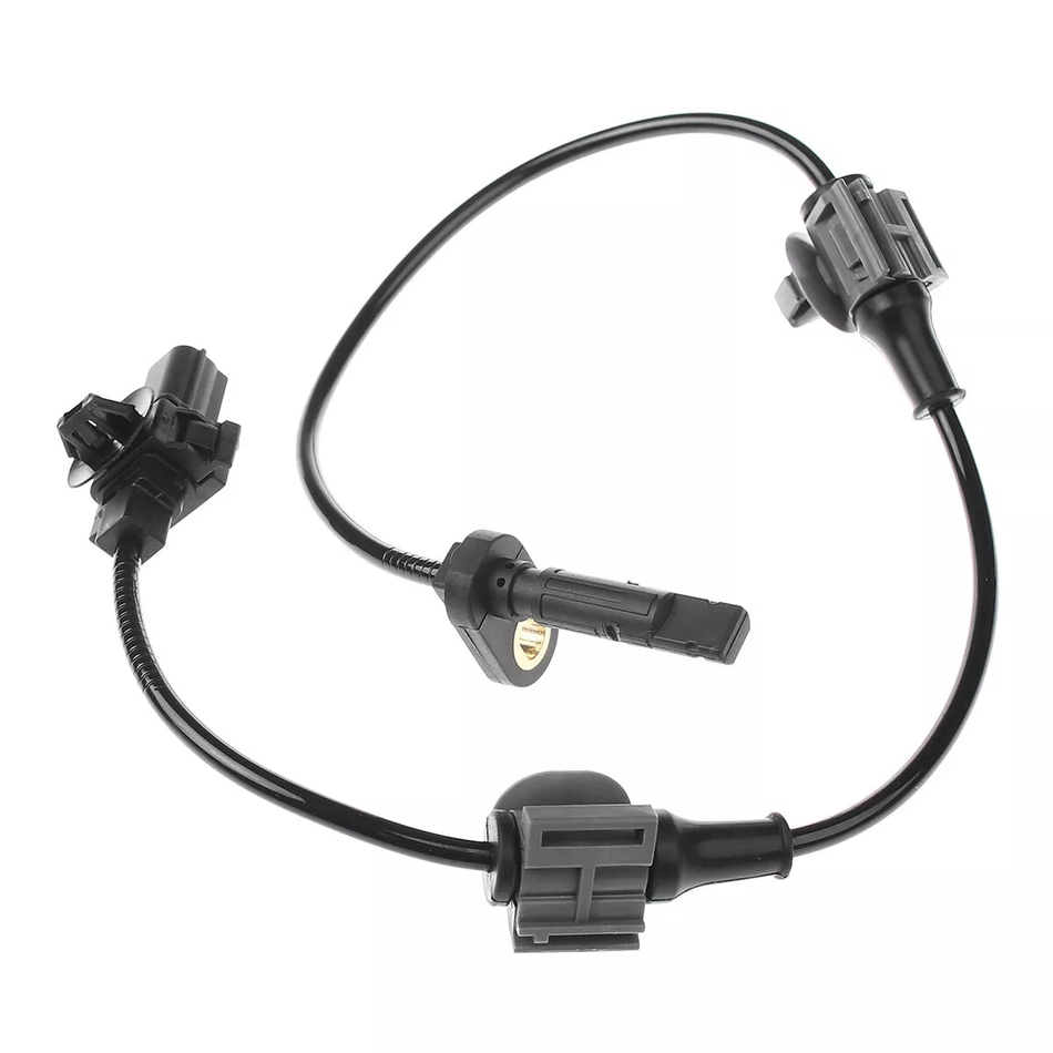 ABS Wheel Speed Sensor 57475T0AA01