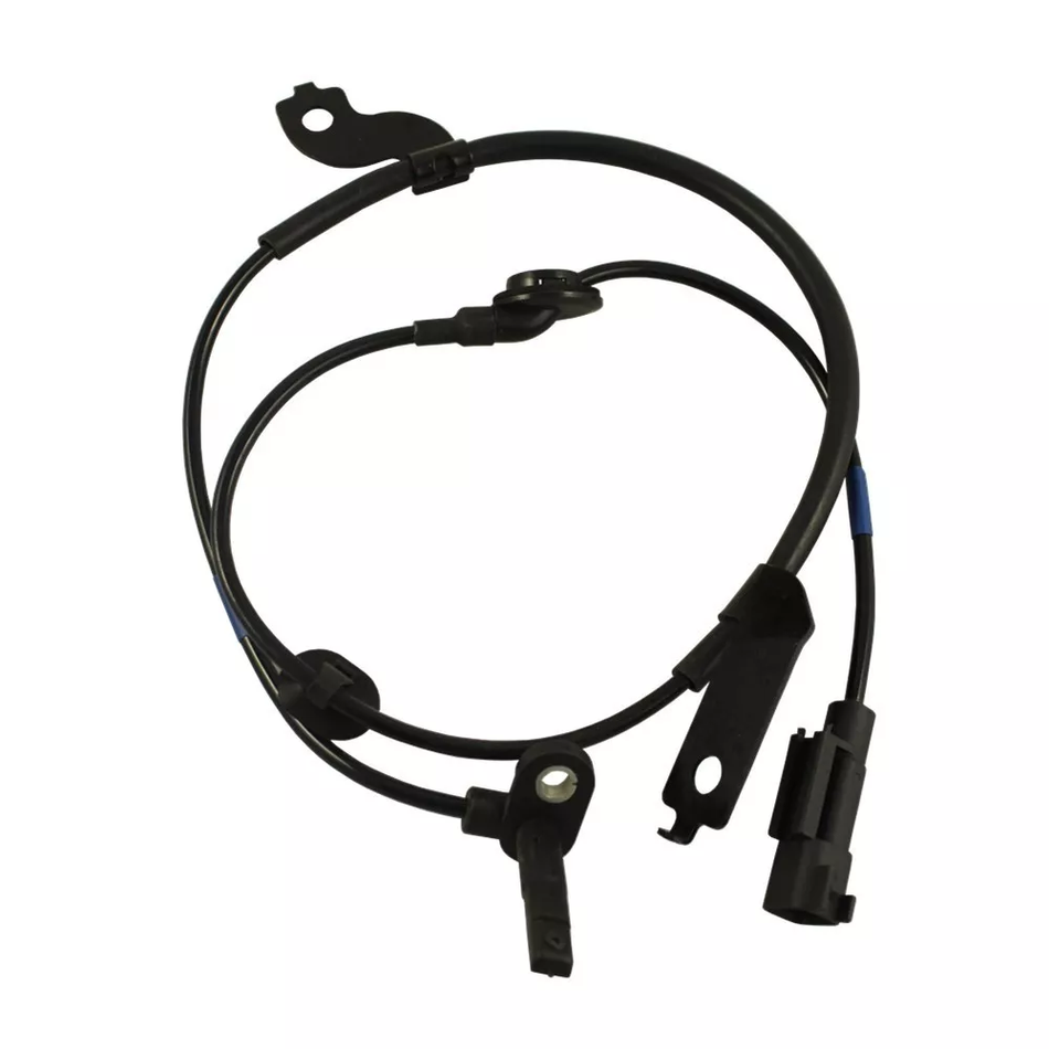 ABS Wheel Speed Sensor 4670A032