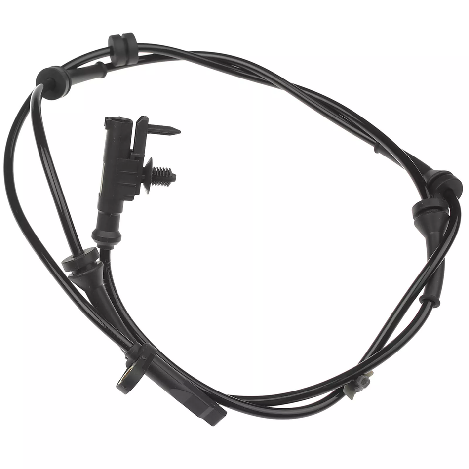 ABS Wheel Speed Sensor 47910JK000