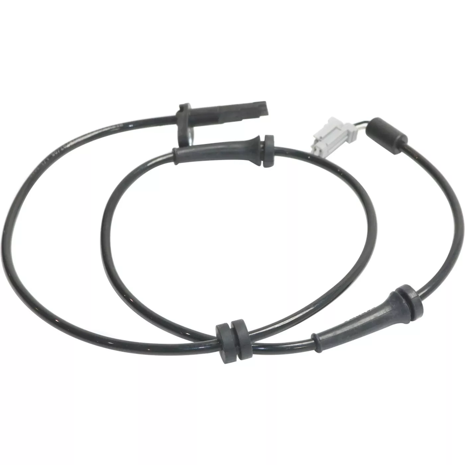 ABS Wheel Speed Sensor 47910JA000