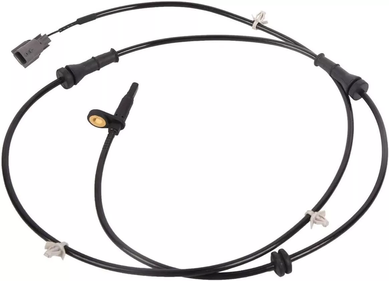 ABS Wheel Speed Sensor 479011KA0A