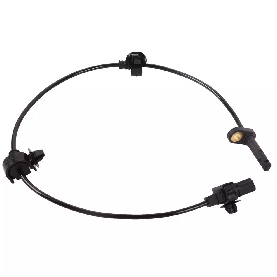 ABS Wheel Speed Sensor 57470STXA01