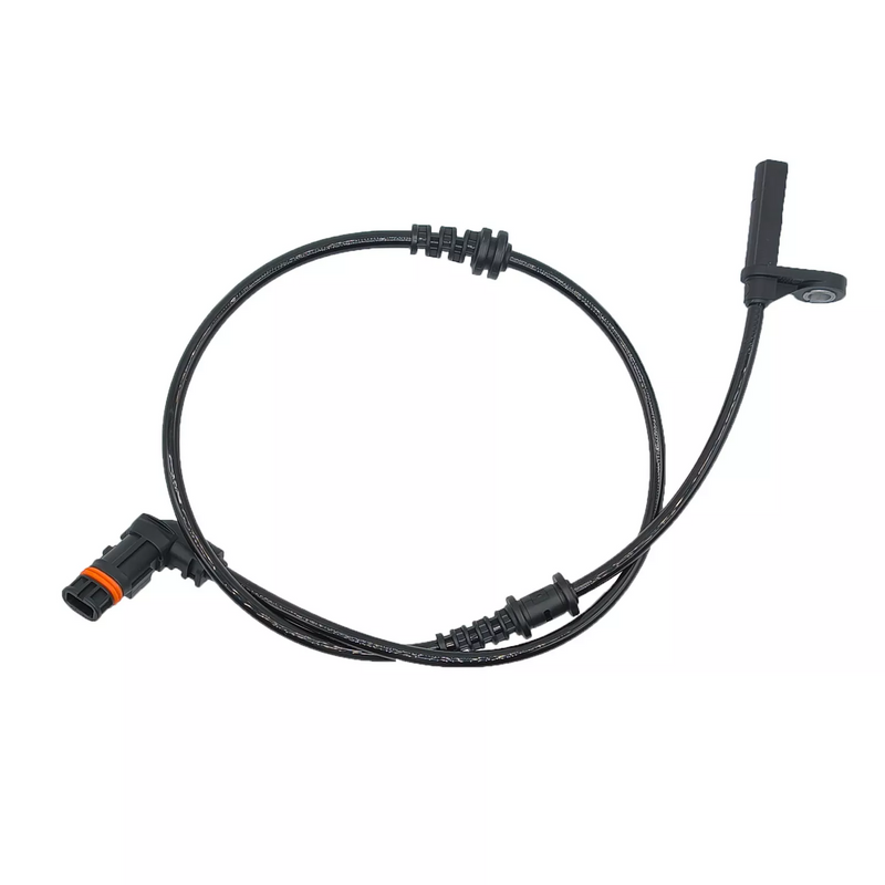 ABS Wheel Speed Sensor A2049052705