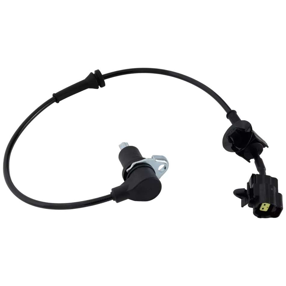 ABS Wheel Speed Sensor 96473223