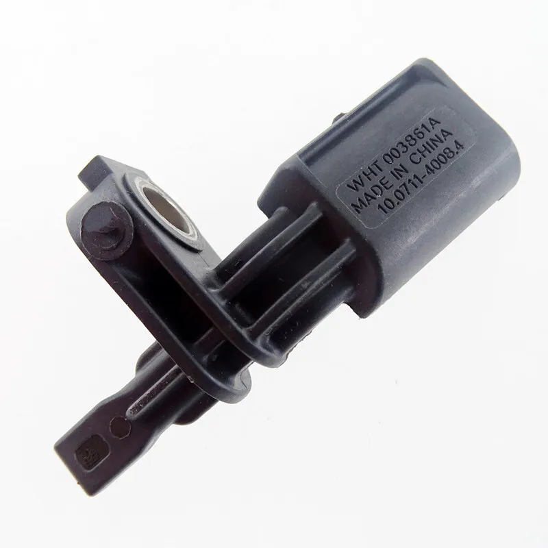 ABS Wheel Speed Sensor WHT003861A