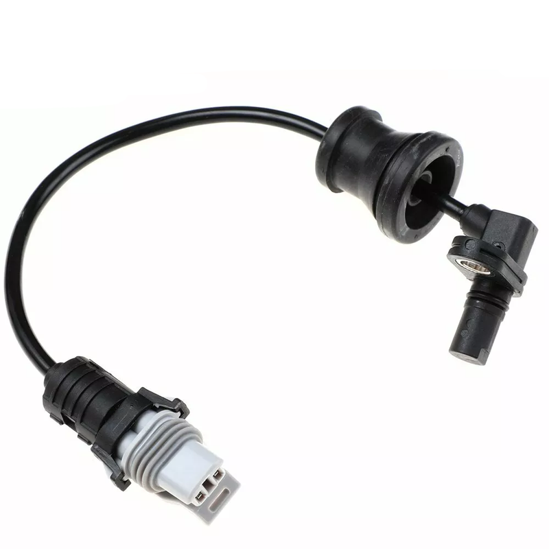 ABS Wheel Speed Sensor 96626080