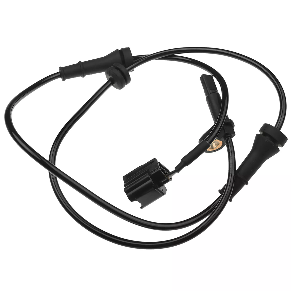 ABS Wheel Speed Sensor 479101JA0B
