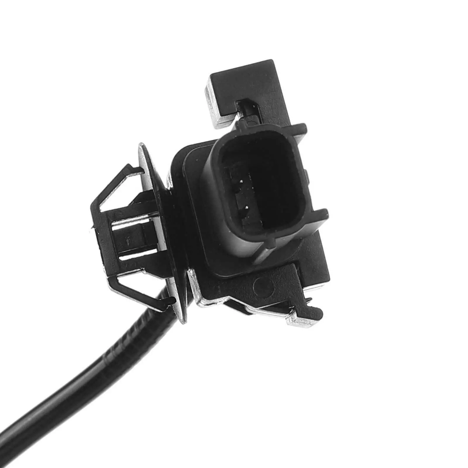 ABS Wheel Speed Sensor 57455T0AA01