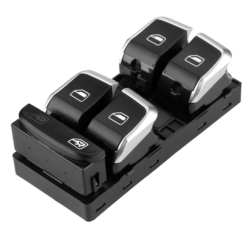 Power Window Switch 8KD959851A