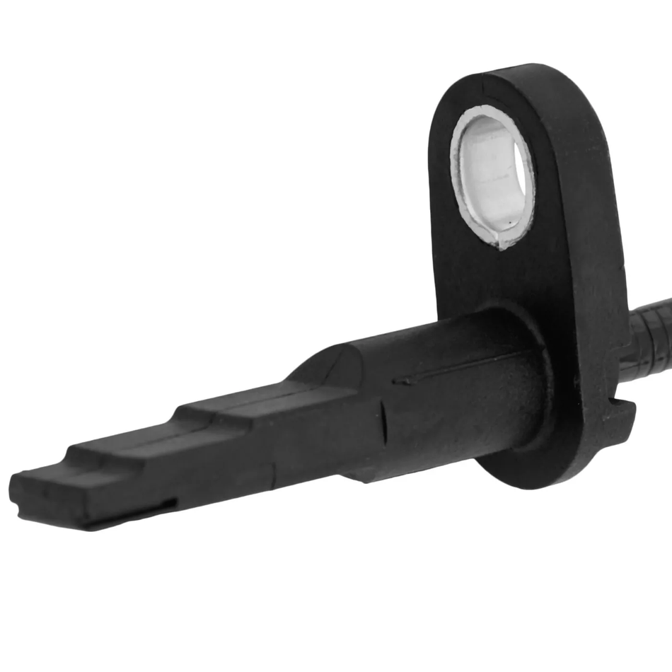ABS Wheel Speed Sensor 47900JA000