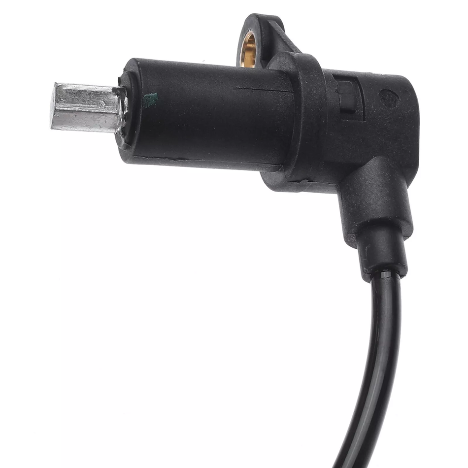ABS Wheel Speed Sensor 956802F000