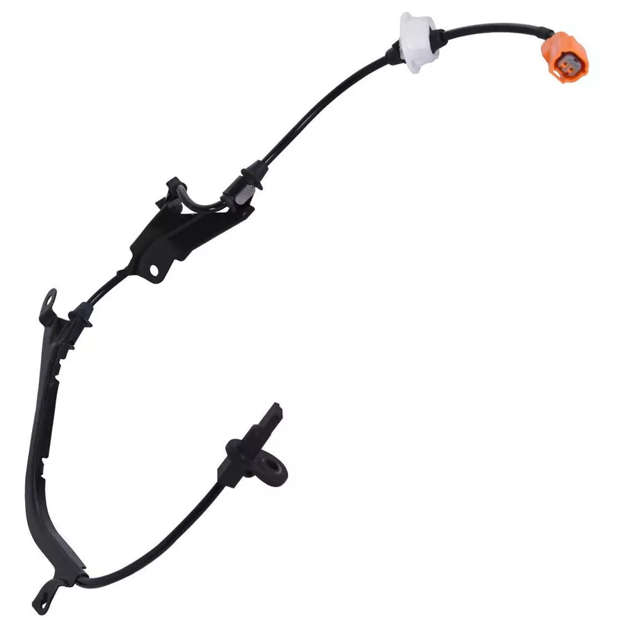 ABS Wheel Speed Sensor 57455SEPA01