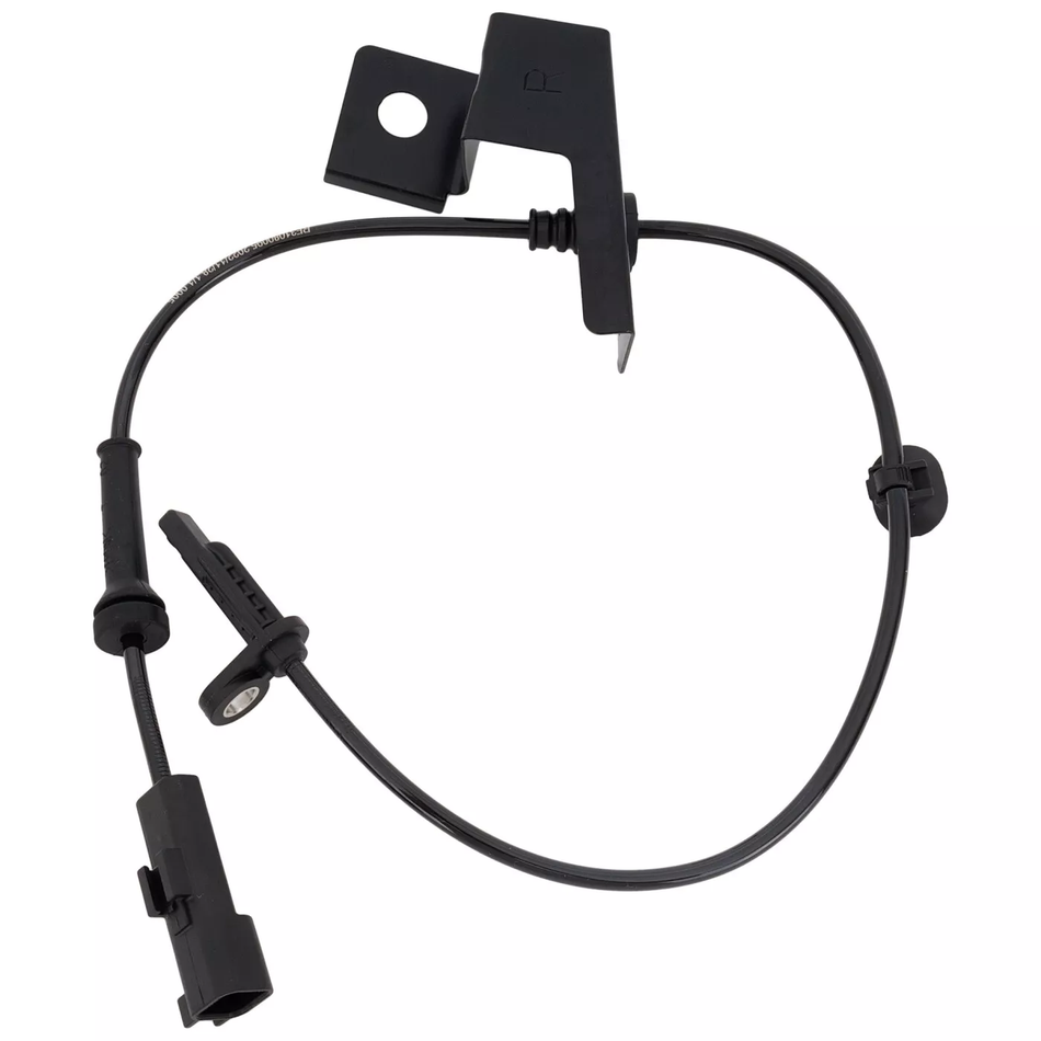 ABS Wheel Speed Sensor JG9Z2C204A