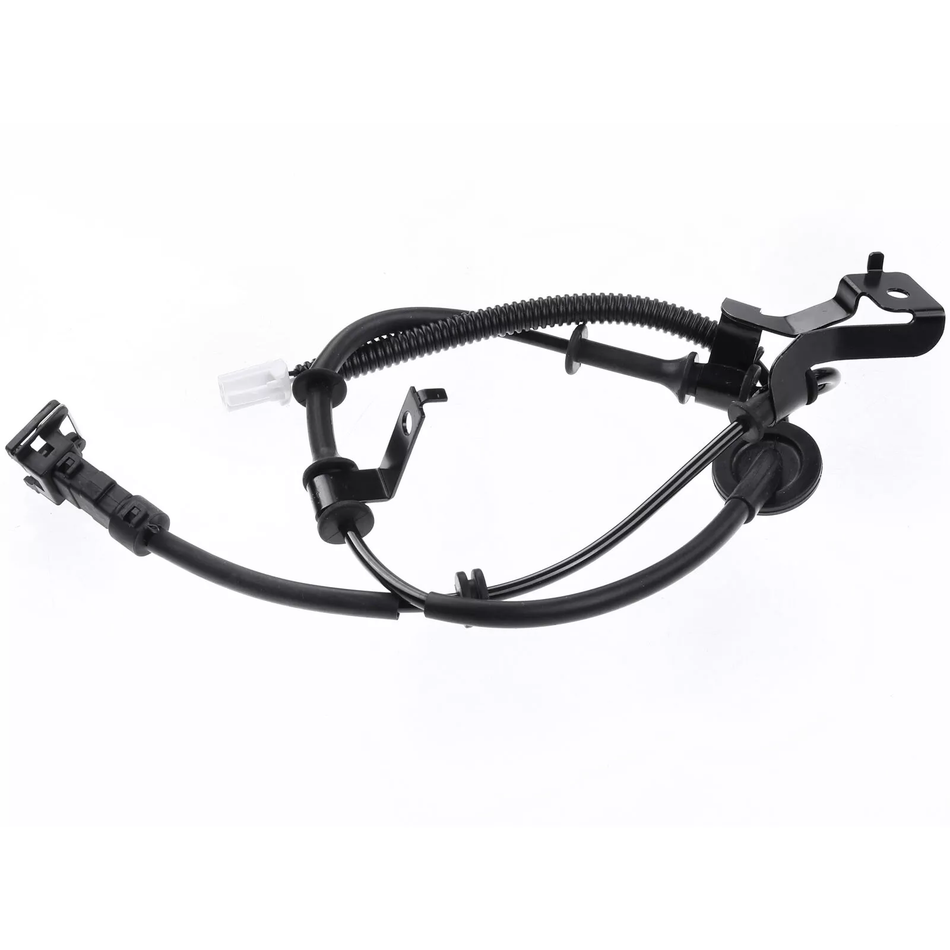 ABS Wheel Speed Sensor 919201G000