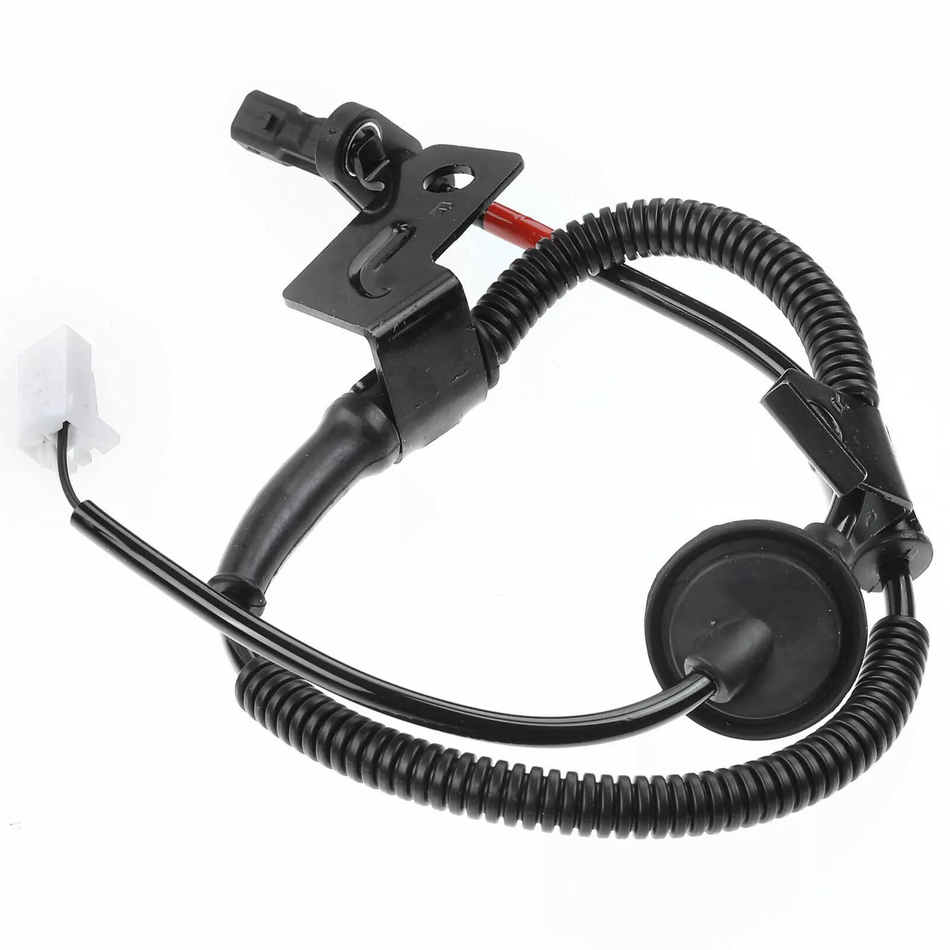 ABS Wheel Speed Sensor 599303K001