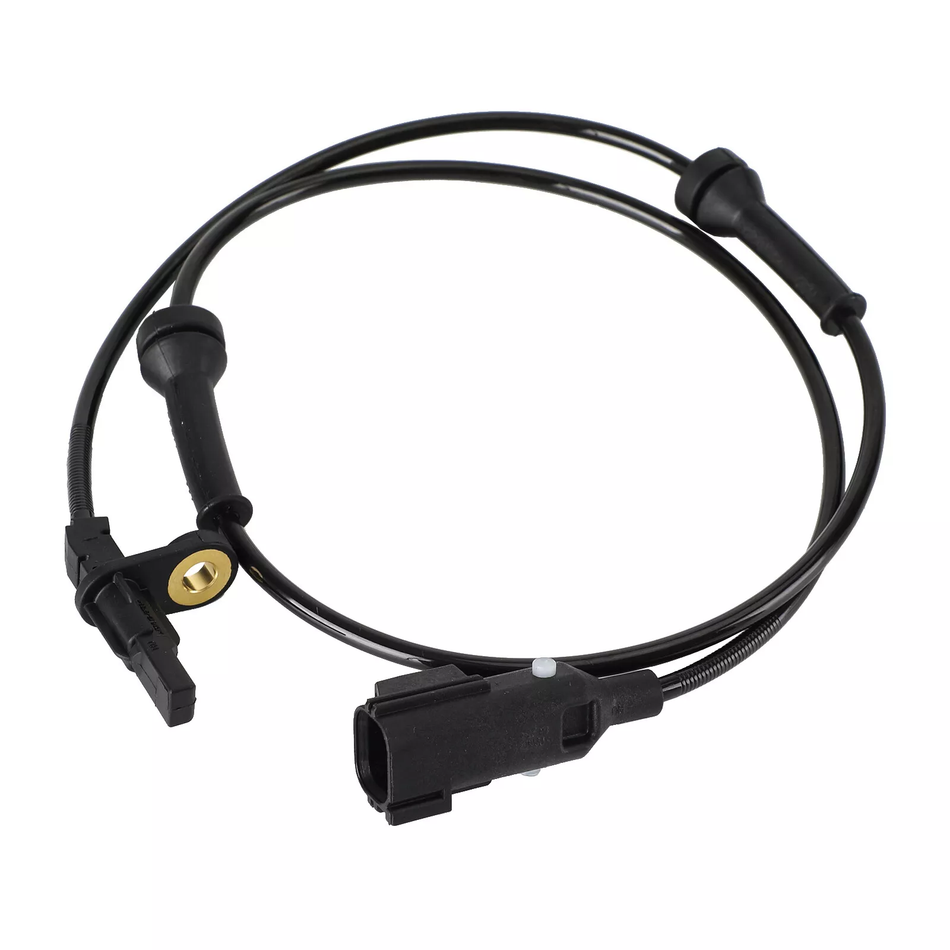 ABS Wheel Speed Sensor T2H32280