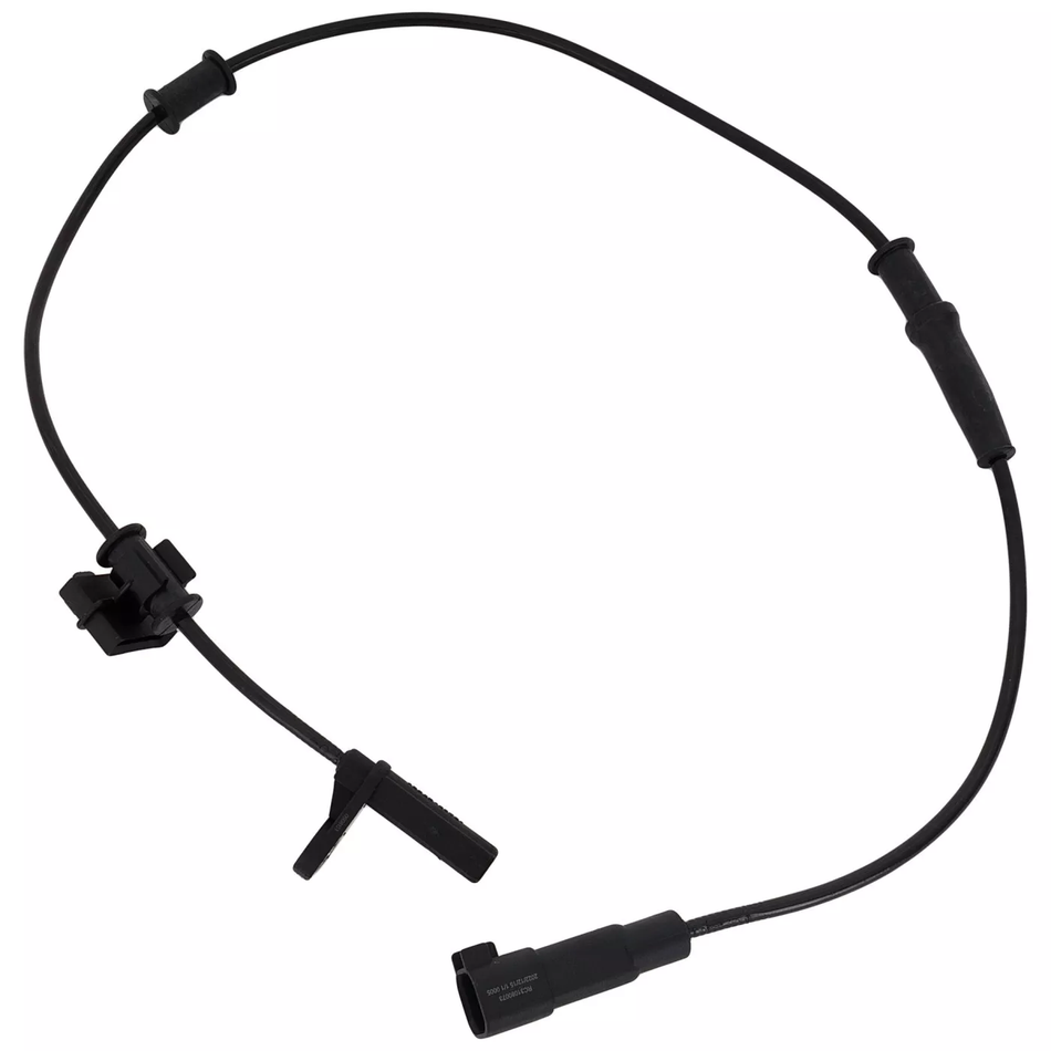 ABS Wheel Speed Sensor 4779642AD