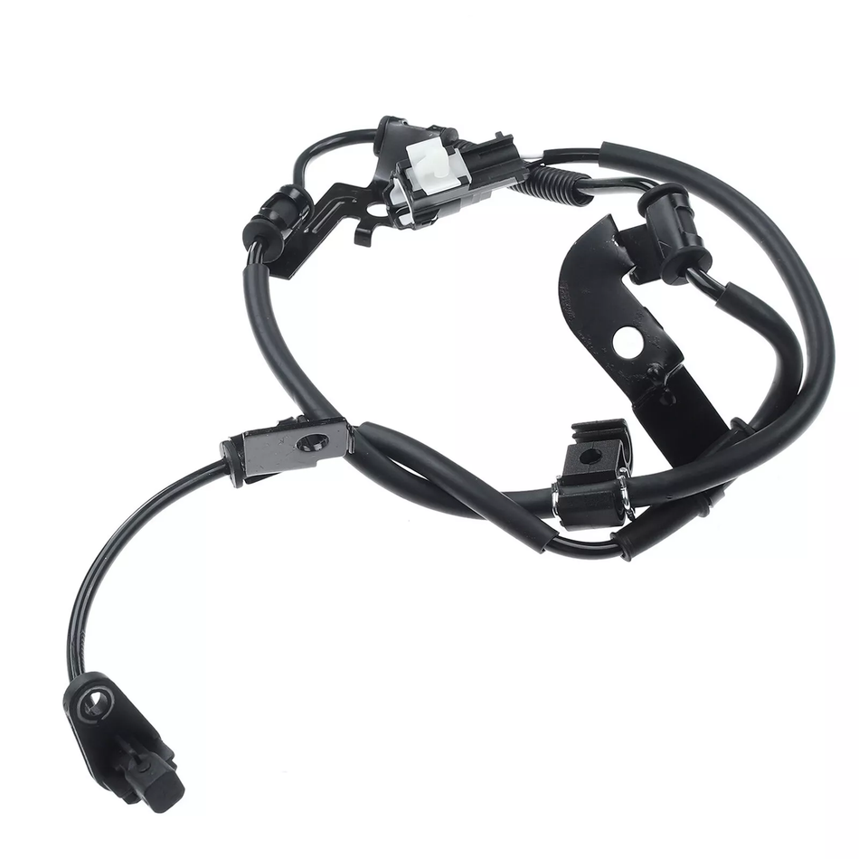 ABS Wheel Speed Sensor 598303K000